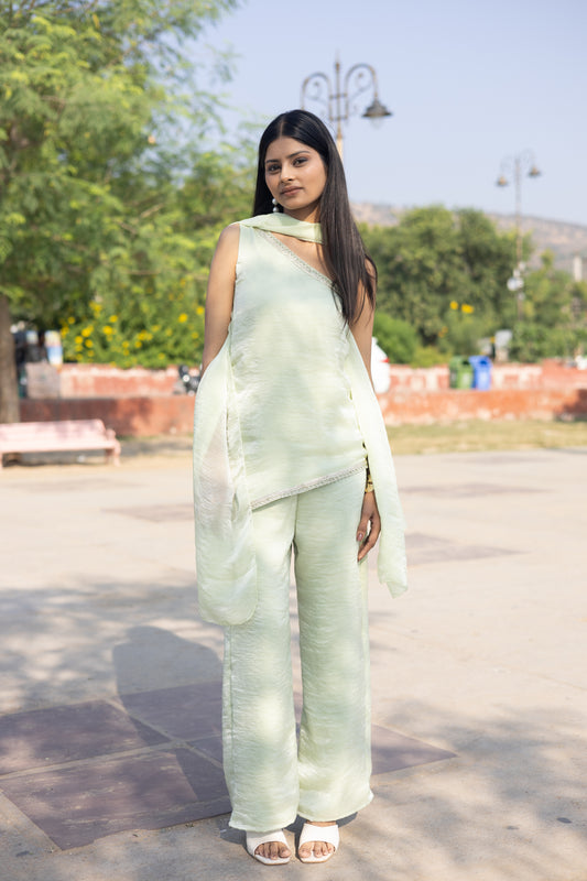 ZIVA Set