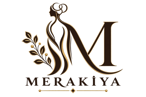 Merakiya